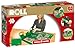 Algopix Similar Product 4 - Jumbo Puzzle Mates Puzzle  Roll up