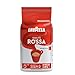 Algopix Similar Product 7 - Lavazza Qualit Rossa Whole Bean