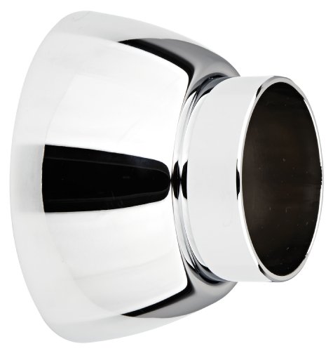 Algopix Similar Product 3 - Grohe 45060000 Starlight Chrome