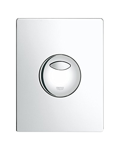 Algopix Similar Product 13 - support plate