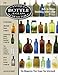 Algopix Similar Product 8 - Antique Bottle Glass Collector