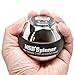 Algopix Similar Product 4 - NSD Power Winners Precision Sterling