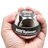 Algopix Similar Product 18 - NSD Power Winners Precision Sterling
