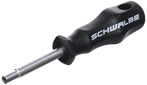 Algopix Similar Product 13 - Schwalbe 50 Replacement Studs with Tool