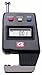 Algopix Similar Product 9 - Chicago Brand 50199 0575Inch Digital