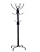 Algopix Similar Product 7 - Frenchi Home Furnishing CR002 Coat