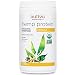 Algopix Similar Product 4 - Nutiva Protein Shake Hemp Vanilla 16