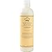 Algopix Similar Product 16 - Body Lotion; Raw Shea Butter