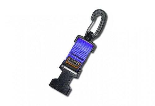 Algopix Similar Product 18 - Cetacea Scuba Divers Quick Release
