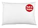 Algopix Similar Product 10 - A Little Pillow Company Toddler Pillow