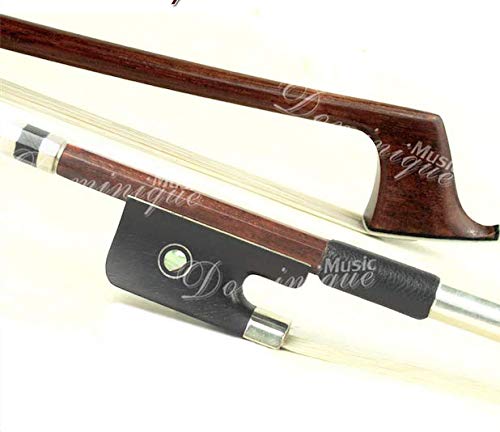 Algopix Similar Product 16 - D Z Strad Model 805 Pernambuco Cello