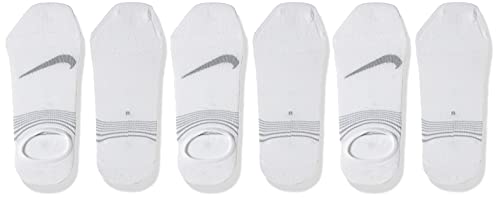 Algopix Similar Product 14 - Nike Womens Everyday Plus Lightweight