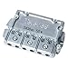 Algopix Similar Product 8 - TELEVES splitter 5 ways EASYF ALL BAND