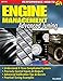 Algopix Similar Product 20 - Engine Management: Advance Tuning