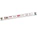 Algopix Similar Product 19 - Advance 10962 VEZ2S54 For 2 F54T5 277V