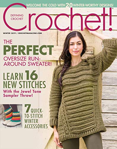 Algopix Similar Product 2 - Creative Knitting - in