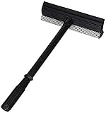 Algopix Similar Product 19 - Mallory WS1524A 8Inch Bug Sponge