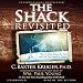 Algopix Similar Product 17 - The Shack Revisited There Is More
