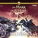 Algopix Similar Product 11 - The Mark of Athena The Heroes of