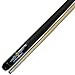 Algopix Similar Product 12 - Iszy Billiards Hardwood Maple Pool Cue