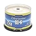 Algopix Similar Product 9 - Optical Quantum OQBDR06LT50 6X 25 GB