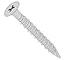 Algopix Similar Product 5 - Screw Cement BRD 8x1-5/8 5lb