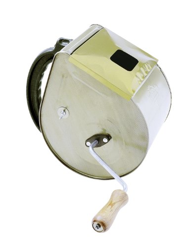 Algopix Similar Product 3 - Cogex 50405 Plastering Machine