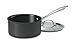 Algopix Similar Product 2 - Cuisinart GG19218 Green Gourmet