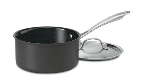 Algopix Similar Product 5 - Cuisinart GG19218 Green Gourmet