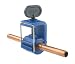 Algopix Similar Product 1 - Super Rod SR-LM Leak Mate by Super Rod