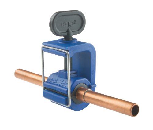 Algopix Similar Product 13 - Super Rod SR-LM Leak Mate by Super Rod