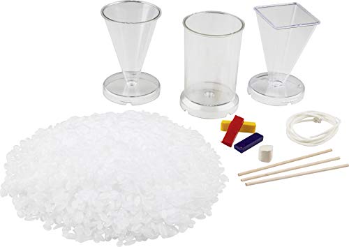 Algopix Similar Product 13 - Knorr Prandell CandleMaking Set