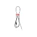 Algopix Similar Product 2 - Classic Stereo minijack to mono 63mm