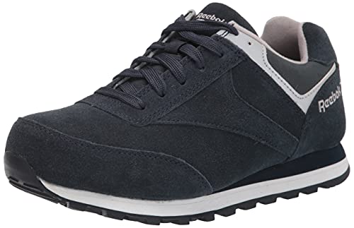 Algopix Similar Product 2 - Reebok Work Mens Leelap RB1975 Safety