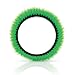 Algopix Similar Product 19 - Oreck  237057 Commercial 237057