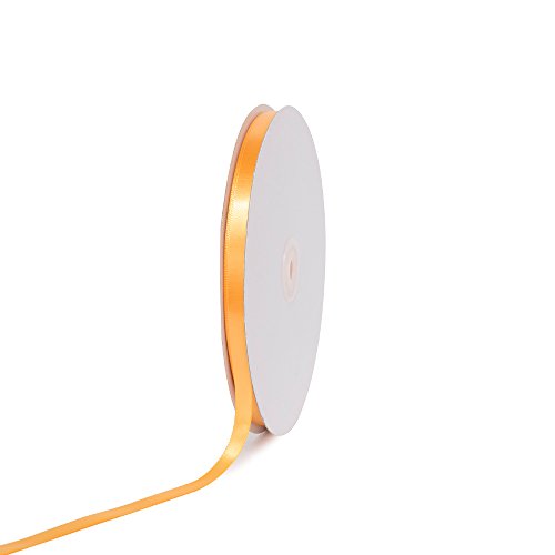 Algopix Similar Product 9 - 