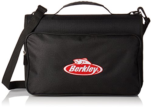 Algopix Similar Product 16 - Berkley Soft Bait Binder , 14 x 9-Inch
