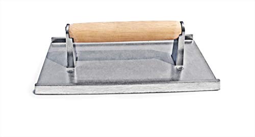 Algopix Similar Product 9 - New Star Food Service 36411 Commercial