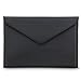 Algopix Similar Product 10 - PA1523U1UC3 133 Laptop Envelope