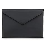 Algopix Similar Product 9 - PA1523U1UC3 133 Laptop Envelope