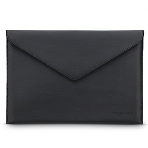 Algopix Similar Product 15 - PA1523U1UC3 133 Laptop Envelope