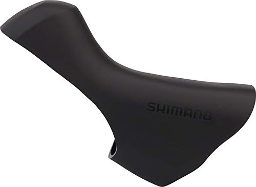 Algopix Similar Product 20 - SHIMANO 780i Shifting Lever Unit