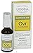 Algopix Similar Product 8 - Letting Go: Overwhelmed 1 OZ