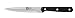 Algopix Similar Product 7 - Richardson Sheffield 5Inch Cucina All