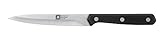 Algopix Similar Product 1 - Richardson Sheffield 5Inch Cucina All