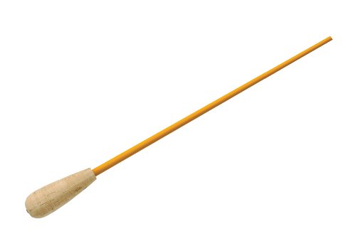 Algopix Similar Product 10 - Mollard Conducting Batons (BS14MO)