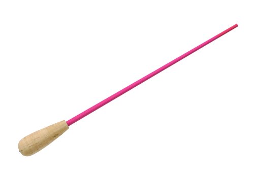 Algopix Similar Product 9 - Mollard Conducting Batons (BS12MP)