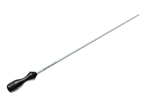 Algopix Similar Product 6 - Mollard Conducting Batons (L16BWCF)