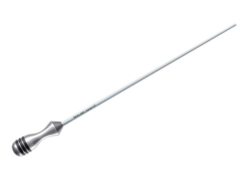 Algopix Similar Product 7 - Mollard Conducting Batons (L16SWCF)