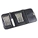 Algopix Similar Product 11 - Syba SYACC65066 12in1 Mini